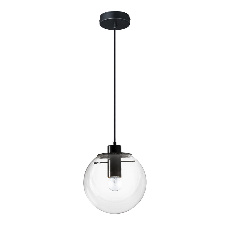 Подвесной светильник Loft IT 2031-A Подвесной светильник Loft IT 2031-A