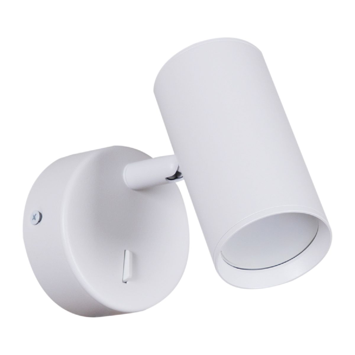 Спот Reluce 86207-9.2-001MN GU10 WT Спот Reluce 86207-9.2-001MN GU10 WT