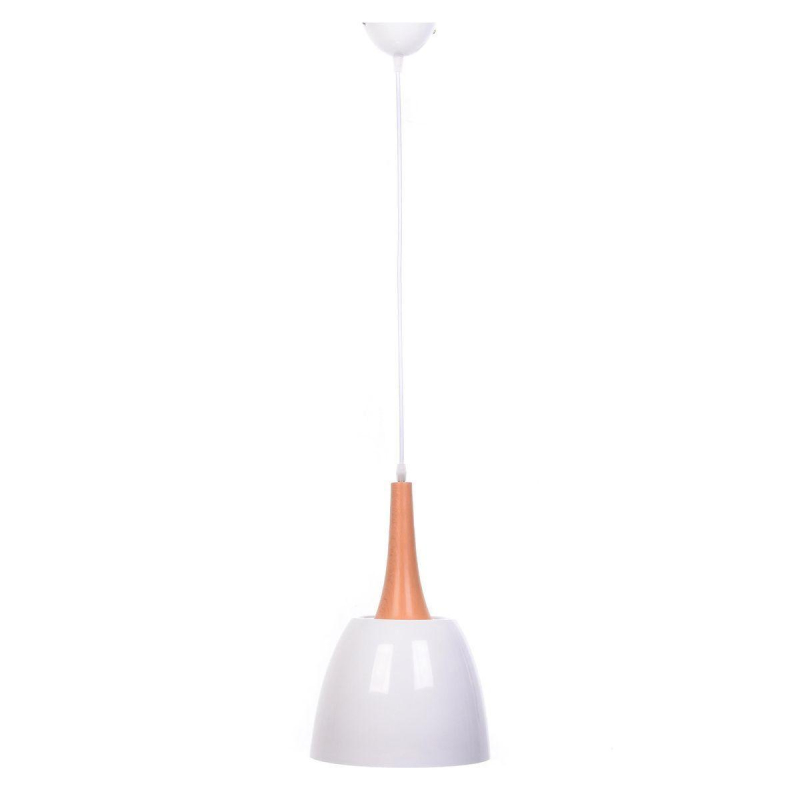 Подвесной светильник Lumina Deco Derby LDP 7901 WT Подвесной светильник Lumina Deco Derby LDP 7901 WT