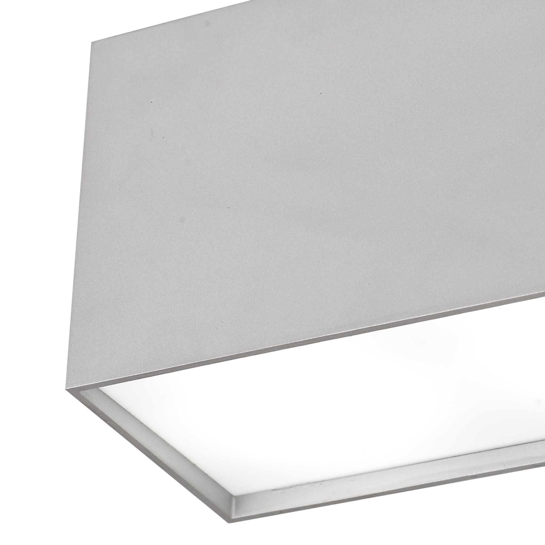 Потолочный светильник Mantra Kailua 5630