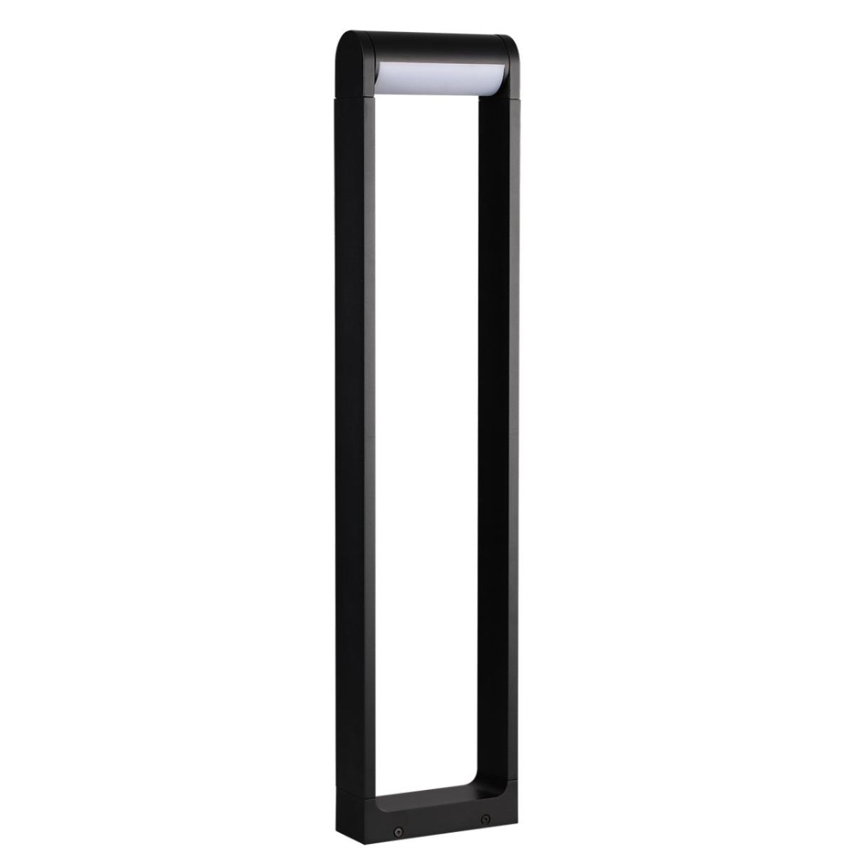 Ландшафтный светильник Odeon Light Nature Twinset 7117/12GLA Ландшафтный светильник Odeon Light Nature Twinset 7117/12GLA