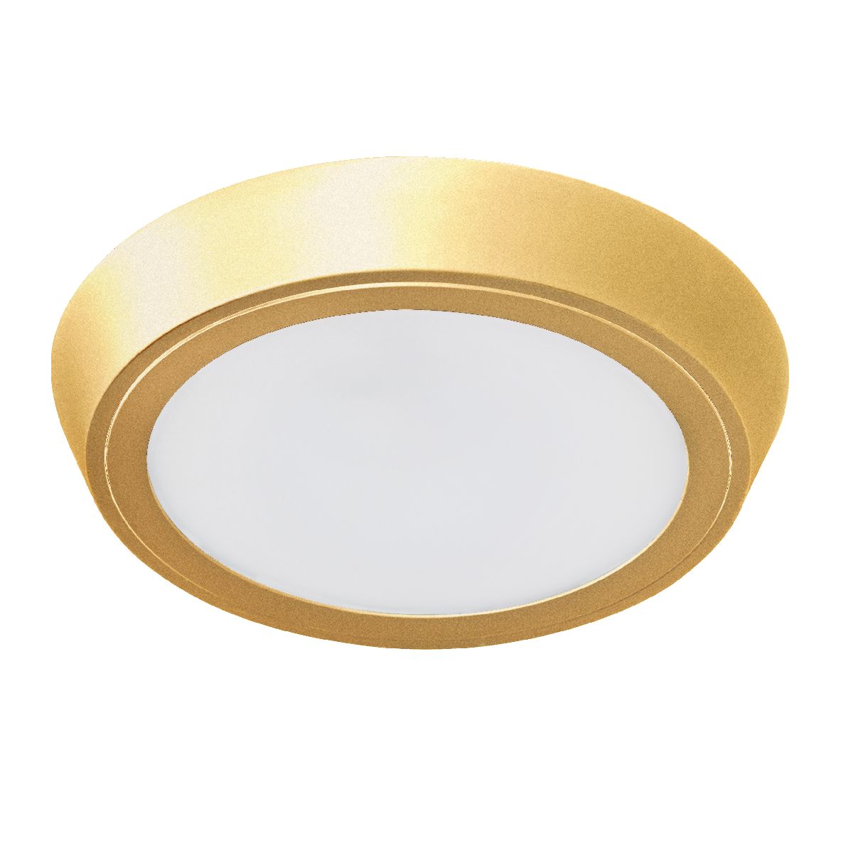 Накладной светильник Lightstar Urbano 216934 Накладной светильник Lightstar Urbano 216934