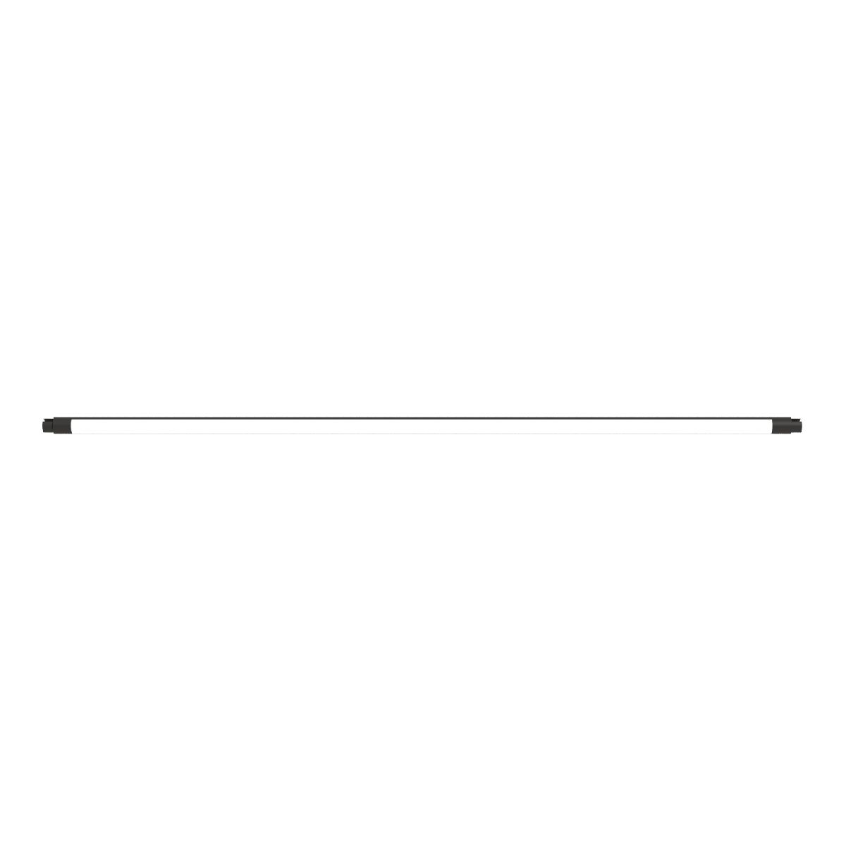 Модульный светильник ST Luce Techno ST1651.447.18 Модульный светильник ST Luce Techno ST1651.447.18