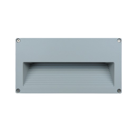 Подсветка для лестниц Elvan VLS-6603 Подсветка для лестниц Elvan VLS-6603