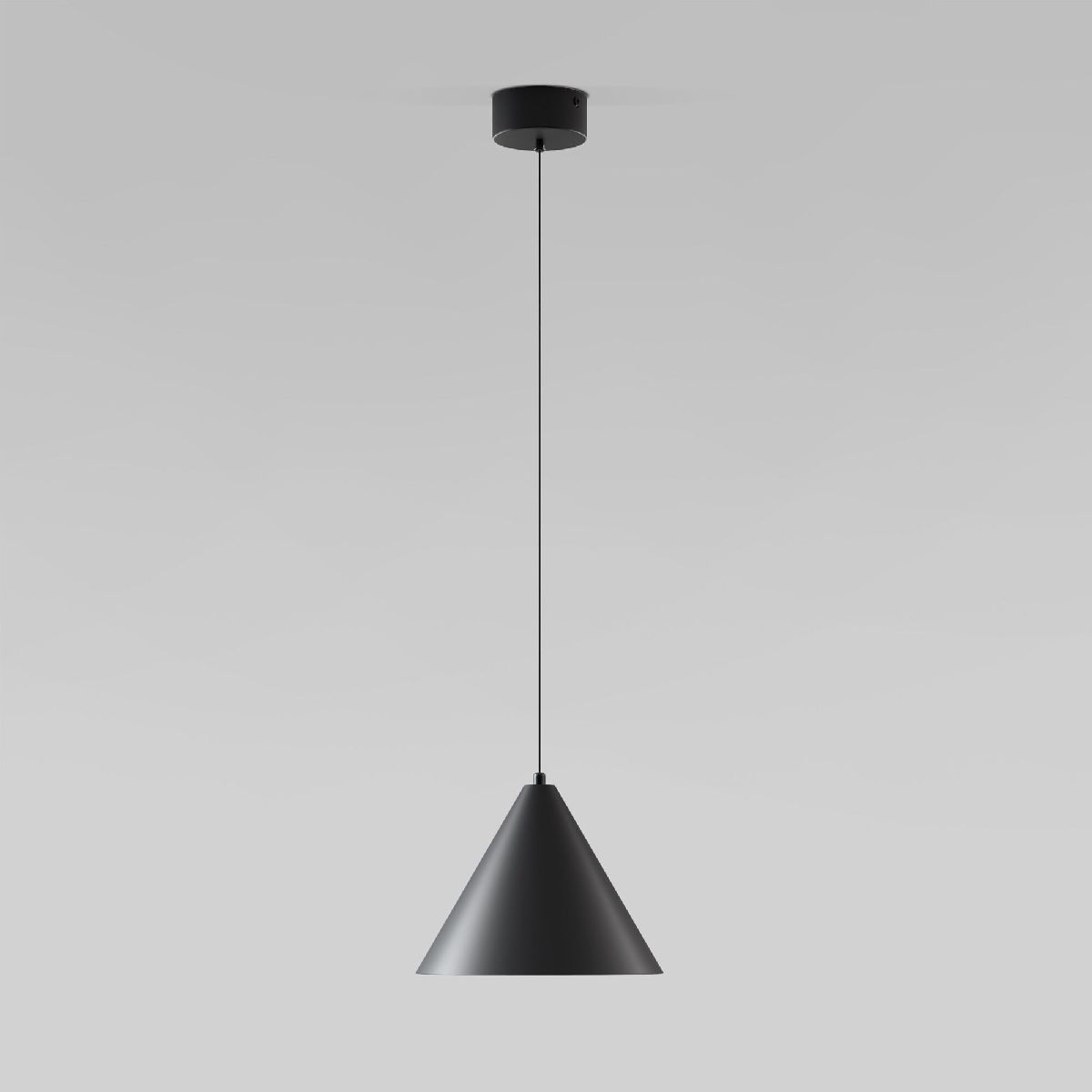 Подвесной светильник Elektrostandard Conus 50316 LED 4690389213052 a069333 Подвесной светильник Elektrostandard Conus 50316 LED 4690389213052 a069333