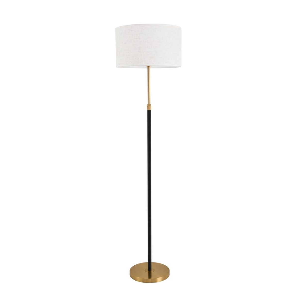 Торшер Lumion Classi Irisa 8358/1F Торшер Lumion Classi Irisa 8358/1F