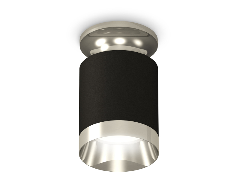 Накладной светильник Ambrella Light Techno XS6302121 (N6903, C6302, N6132) Накладной светильник Ambrella Light Techno XS6302121 (N6903, C6302, N6132)