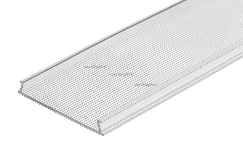 Экран Arlight LINIA53-2000 (LED) 017323 Экран Arlight LINIA53-2000 (LED) 017323