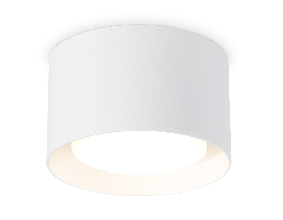 Накладной светильник Ambrella Light Techno spot TN70812 Накладной светильник Ambrella Light Techno spot TN70812