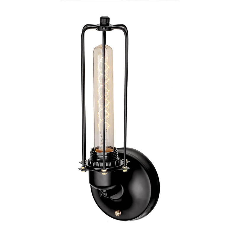 Бра LOFT IT Loft tube mono Loft2108W Бра LOFT IT Loft tube mono Loft2108W