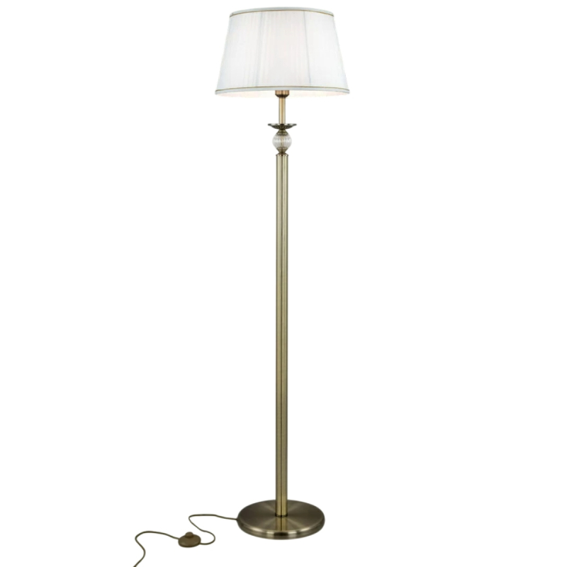 Торшер Citilux Гера CL433913 Торшер Citilux Гера CL433913