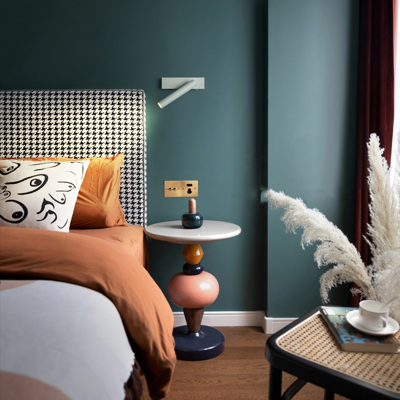 Спот ImperiumLoft Olinn 227248-23
