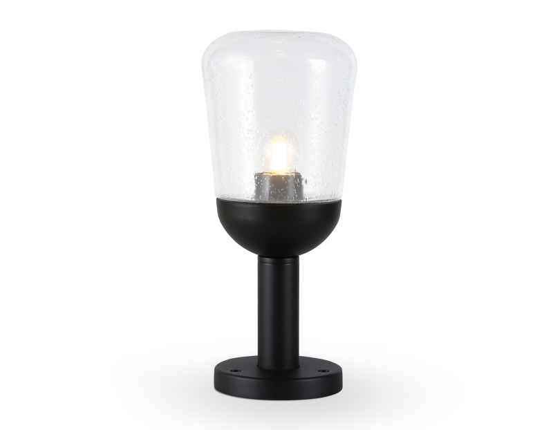 Уличный ландшафтный светильник Ambrella Light Garden ST2085 Уличный ландшафтный светильник Ambrella Light Garden ST2085