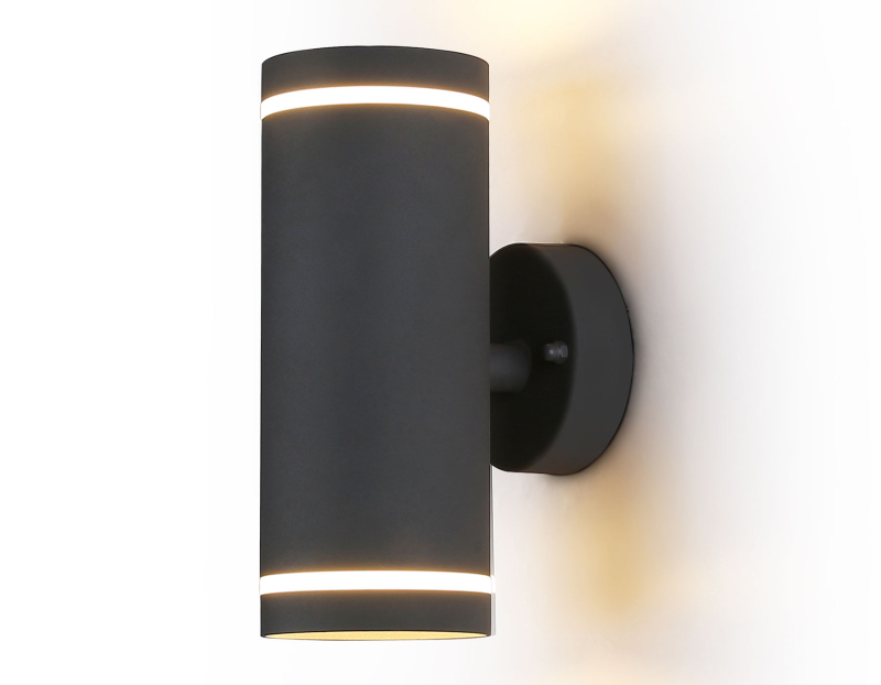 Уличный настенный светильник Ambrella Light Garden ST3332 Уличный настенный светильник Ambrella Light Garden ST3332