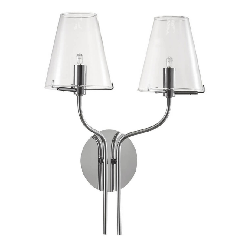 Бра Lightstar Diafano 758624 Бра Lightstar Diafano 758624