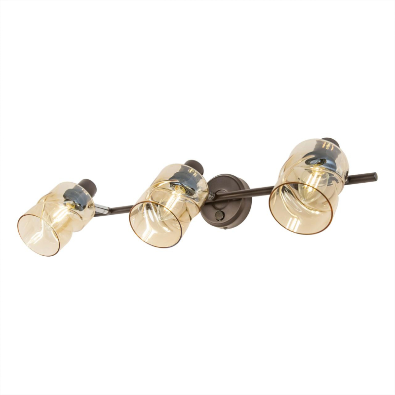 Бра Citilux Кингстон CL518530 Бра Citilux Кингстон CL518530