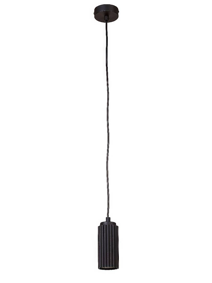 Подвесной светильник Myfar Alex MR2172-1P Подвесной светильник Myfar Alex MR2172-1P