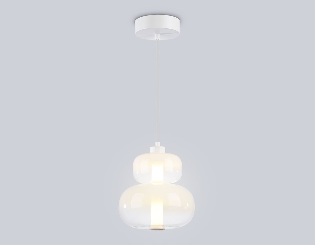 Подвесной светильник Ambrella Light High Light Modern LH11051 Подвесной светильник Ambrella Light High Light Modern LH11051