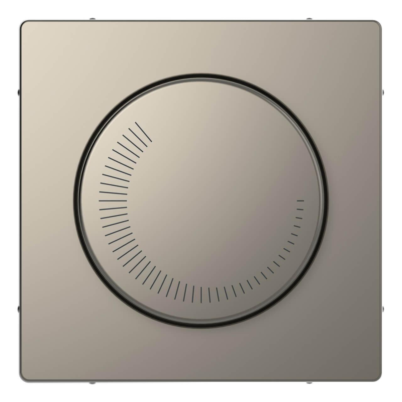 Накладка Schneider Electric Merten D-Life MTN5251-6050 Накладка Schneider Electric Merten D-Life MTN5251-6050