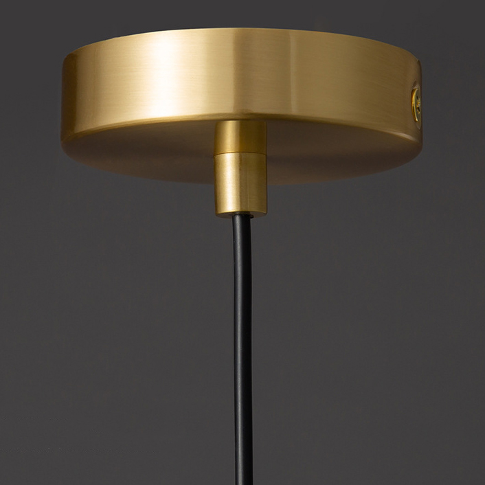 Подвесной светильник ImperiumLoft Gelis 232588-23