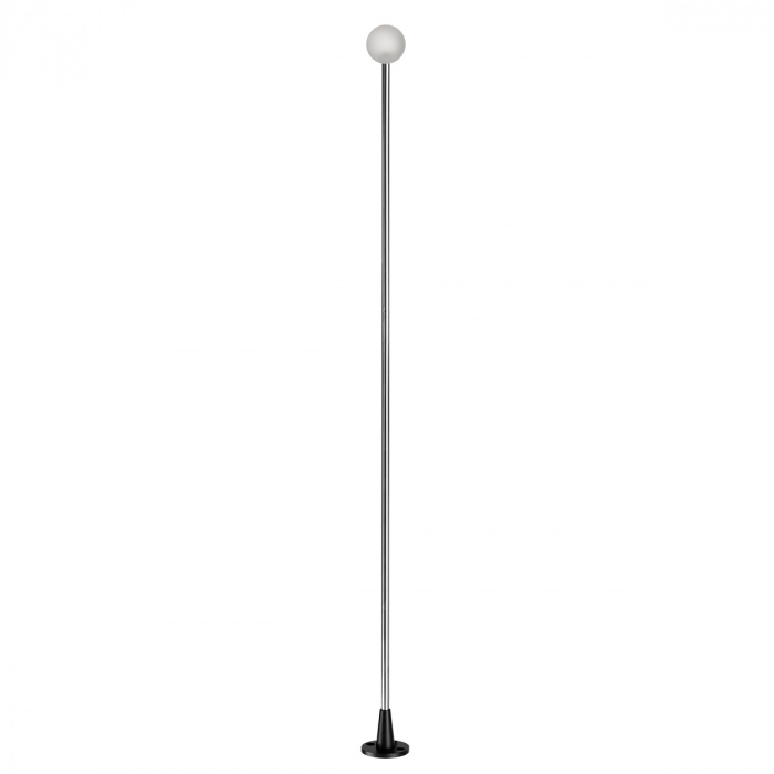 Ландшафтный светильник Odeon Light Nature Notte 7123/1GL Ландшафтный светильник Odeon Light Nature Notte 7123/1GL