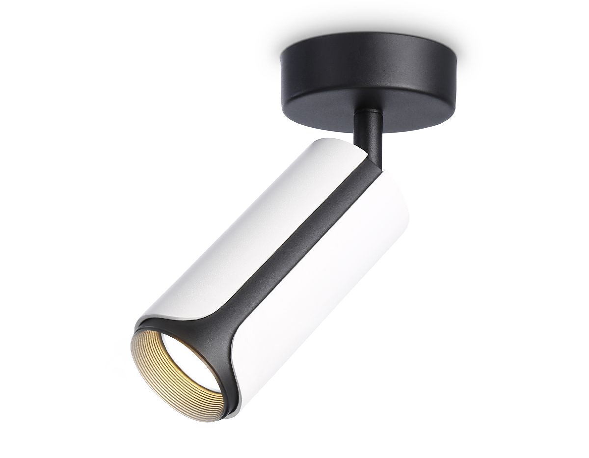 Спот Ambrella Light Techno family TN51592 Спот Ambrella Light Techno family TN51592