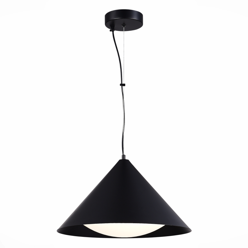 Подвесной светильник ST Luce Tresor SL6501.413.01 Подвесной светильник ST Luce Tresor SL6501.413.01
