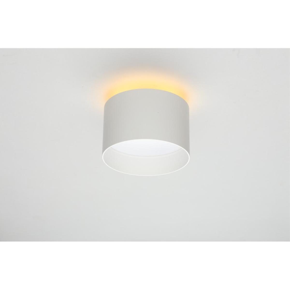 Накладной светильник Omnilux Stezzano OML-100419-16