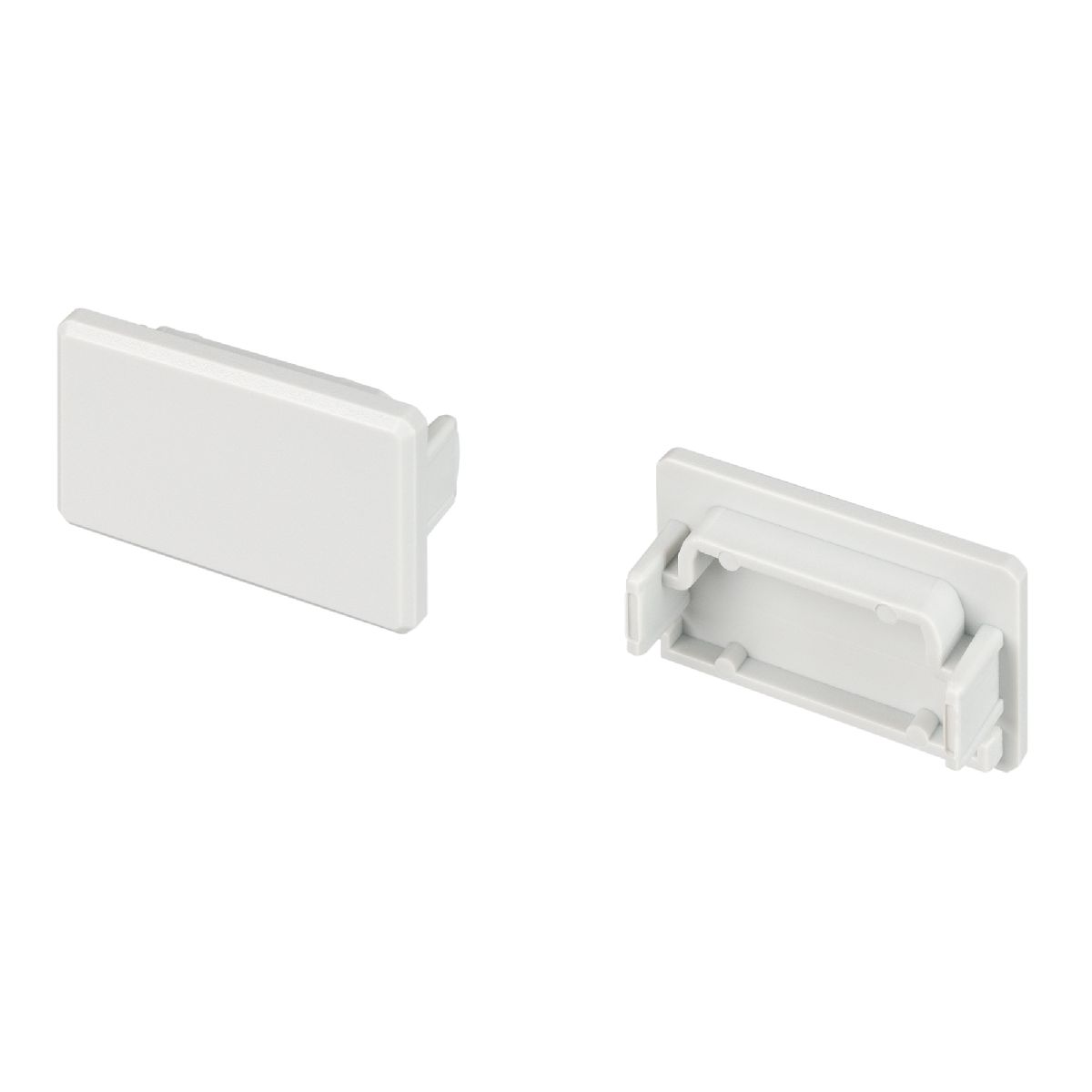 Заглушка Arlight PLS-LOCK-H16-SMT глухая 033644 Заглушка Arlight PLS-LOCK-H16-SMT глухая 033644