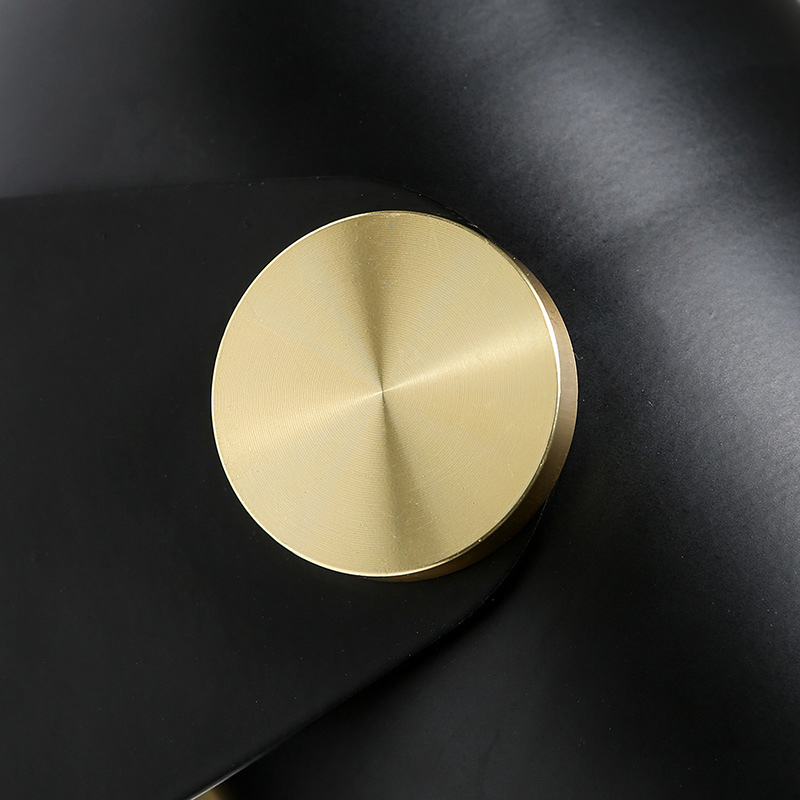 Бра ImperiumLoft Bulletb 101388-26