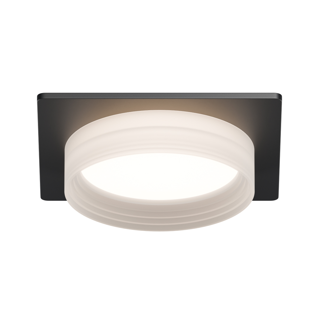 Точечный светильник Apeyron 16-113 Точечный светильник Apeyron 16-113