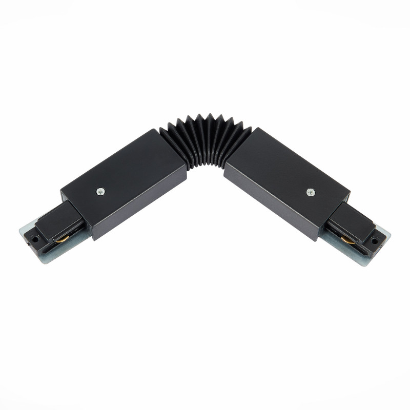 Коннектор гибкий ST Luce Base ST002.409.00 Коннектор гибкий ST Luce Base ST002.409.00