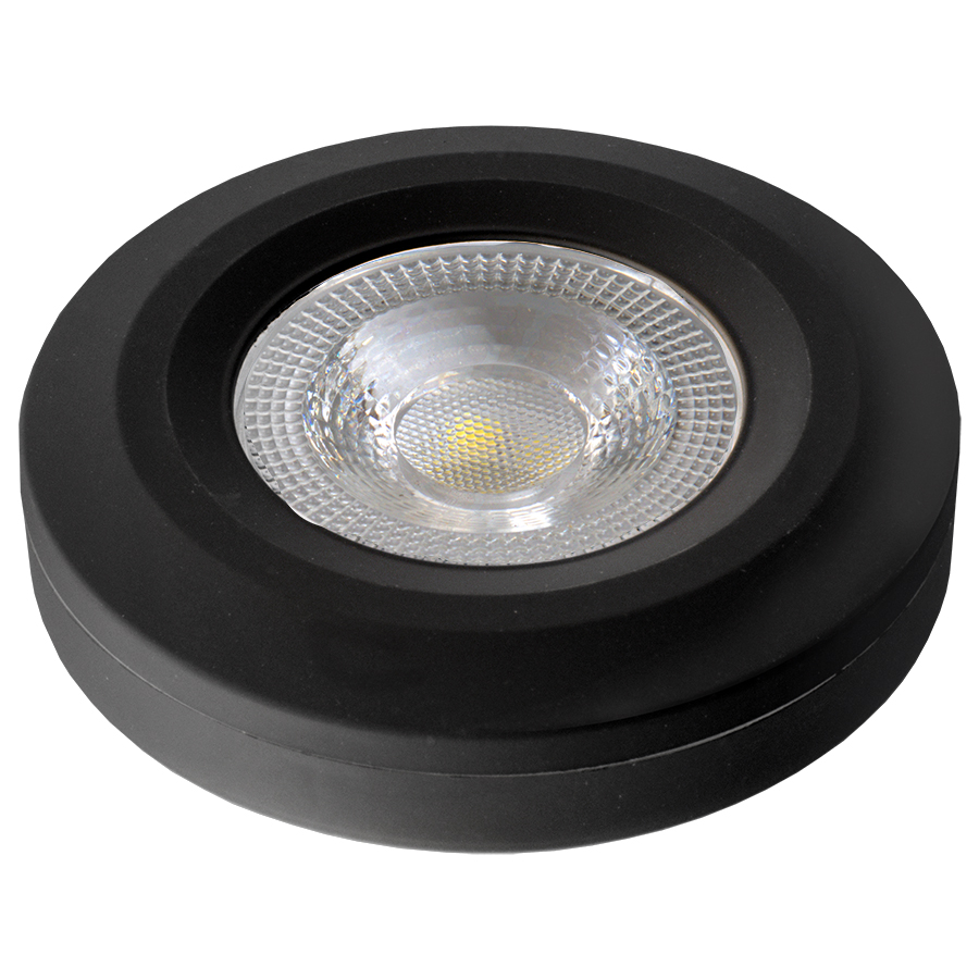 Светодиодная лампа General GLDEN-GX53-DIF-9-230-GX53-2700 661920 Светодиодная лампа General GLDEN-GX53-DIF-9-230-GX53-2700 661920