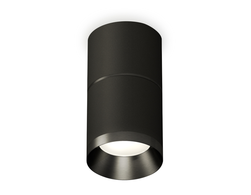 Потолочный светильник Ambrella Light Techno Spot XS7402161 (C7402, A2071, C7402, N7031) Потолочный светильник Ambrella Light Techno Spot XS7402161 (C7402, A2071, C7402, N7031)