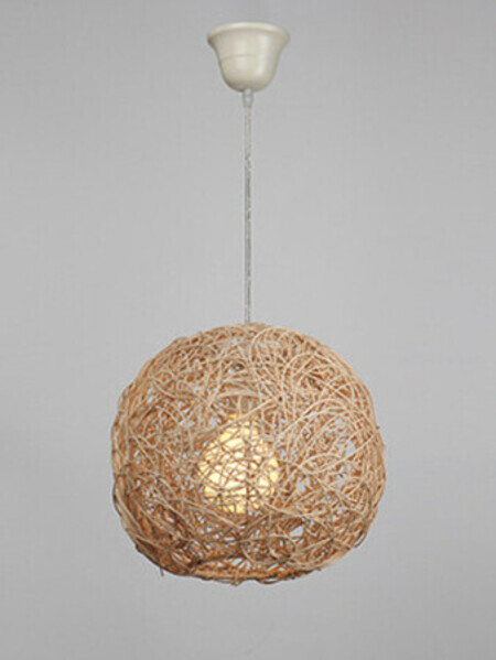 Подвесная люстра Vitaluce V6923/1S Подвесная люстра Vitaluce V6923/1S