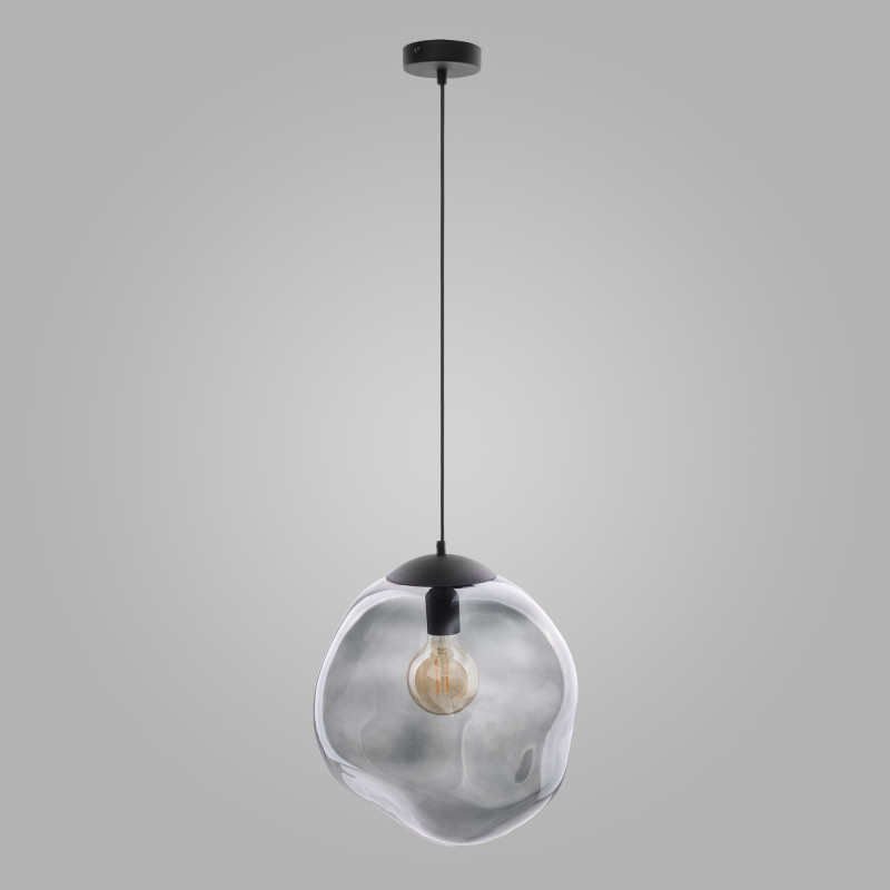Подвесной светильник TK Lighting 4264 Sol Подвесной светильник TK Lighting 4264 Sol