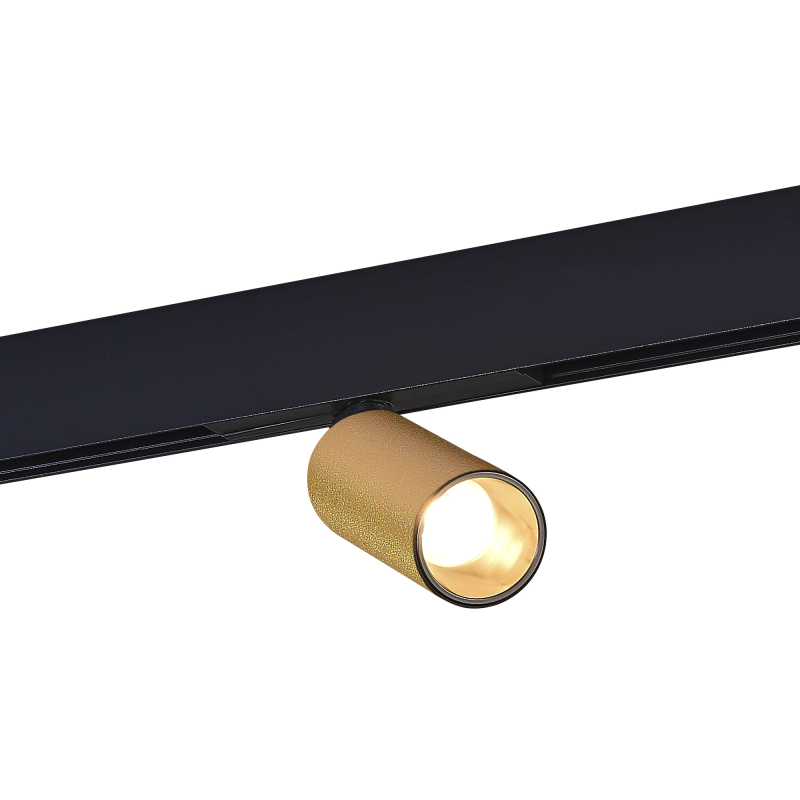 Трековый светильник ST Luce ST807.236.12 Трековый светильник ST Luce ST807.236.12