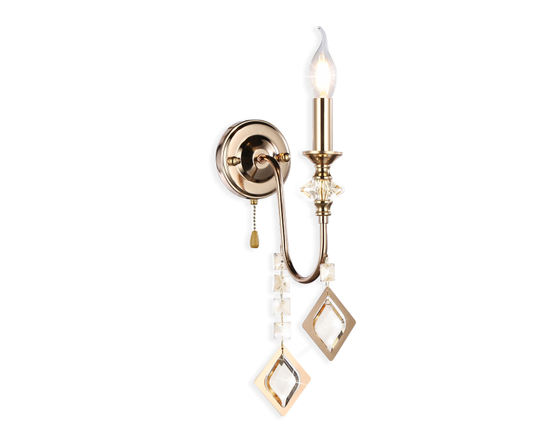 Бра Ambrella Light Traditional TR4959 Бра Ambrella Light Traditional TR4959