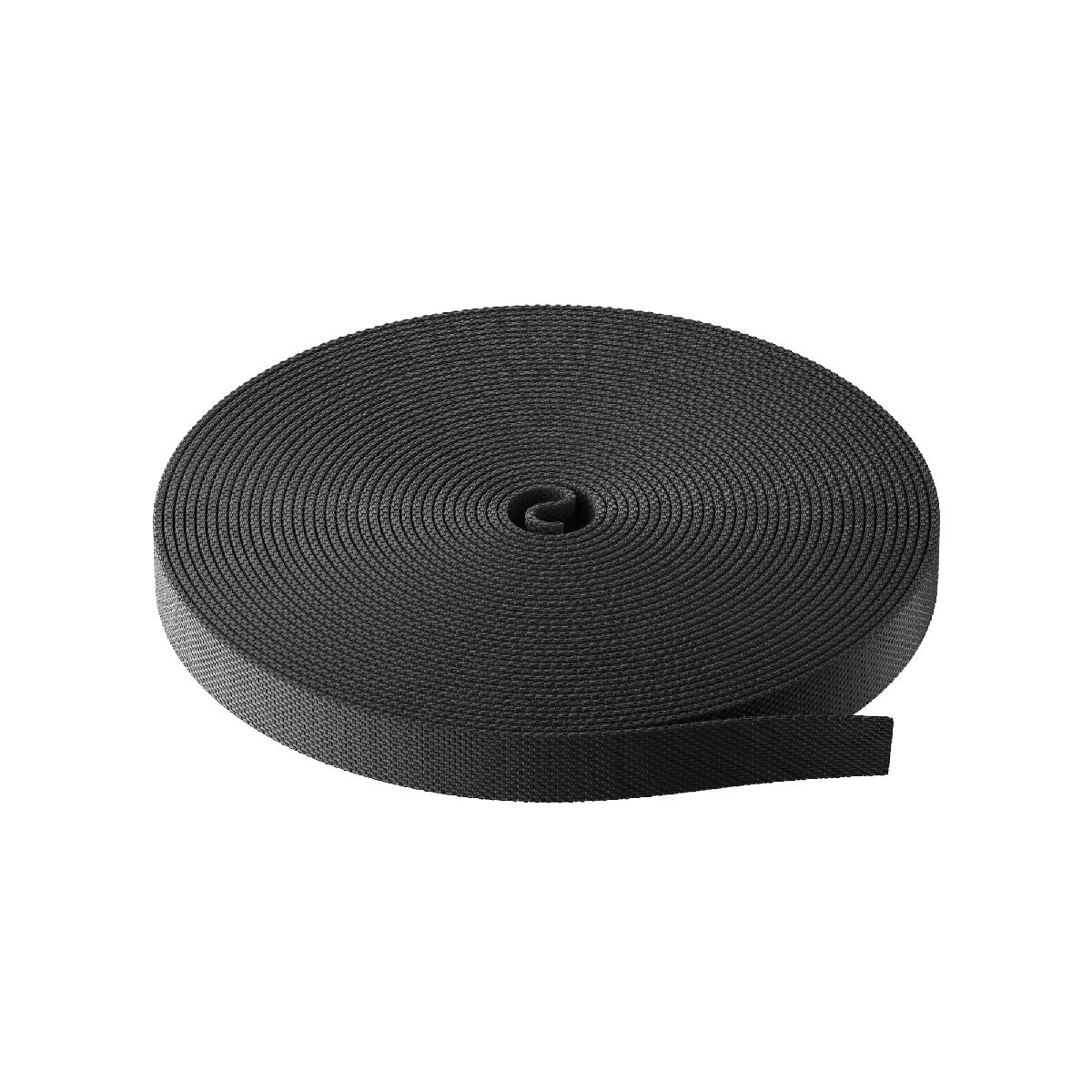 Токопроводящая текстильная лента Maytoni Pendant system Parity TRX130-1.3GR Токопроводящая текстильная лента Maytoni Pendant system Parity TRX130-1.3GR