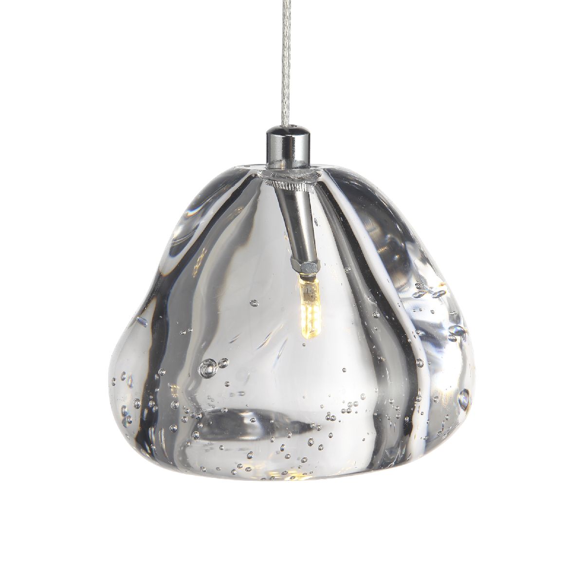 Подвесной светильник ST Luce Waterfall SL6017.101.01