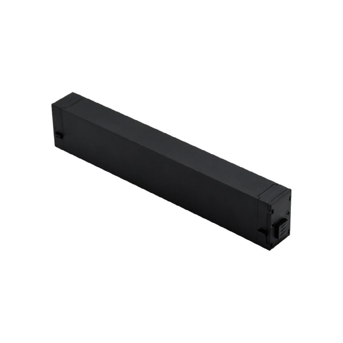 Трековый магнитный светильник Aployt Magnetic track 220 APL.0207.00.00 Трековый магнитный светильник Aployt Magnetic track 220 APL.0207.00.00