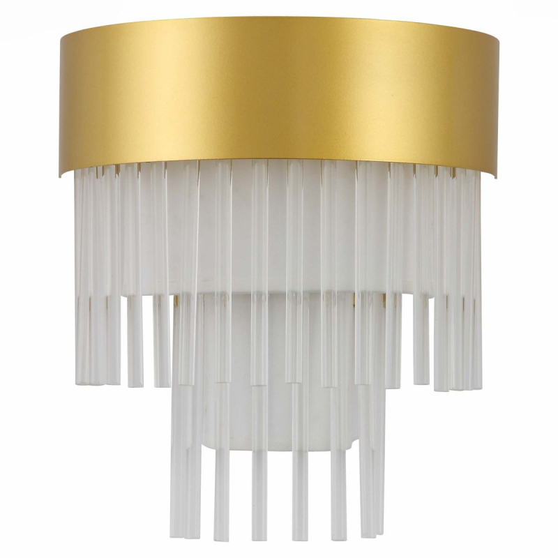 Бра ST Luce Aversa SL1352.201.01 Бра ST Luce Aversa SL1352.201.01