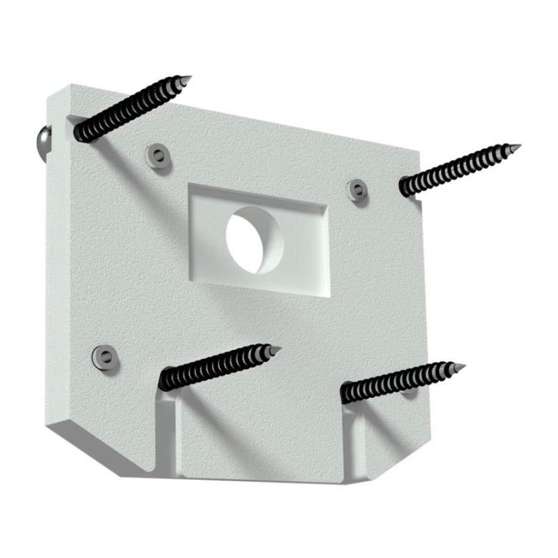 Заглушка торцевая для арт. 135130 Novotech Flum 135132 Заглушка торцевая для арт. 135130 Novotech Flum 135132