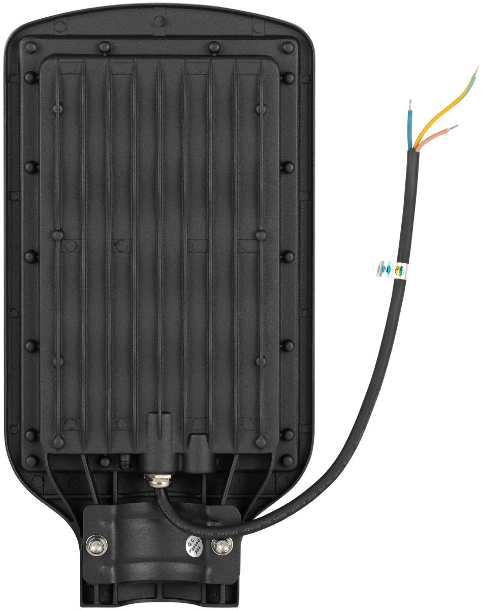Консольный светильник Эра SPP-504-0-65K-070 70Вт 6500К IP65 КСС Д Б0071654