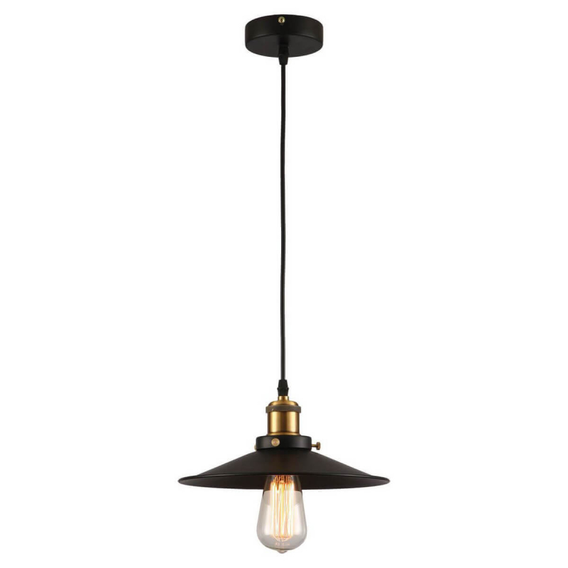 Подвесной светильник Lussole Loft X LSP-9600 Подвесной светильник Lussole Loft X LSP-9600