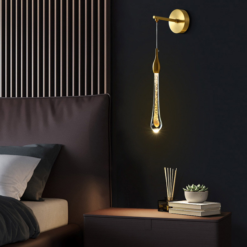 Бра ImperiumLoft Fial 212026-23