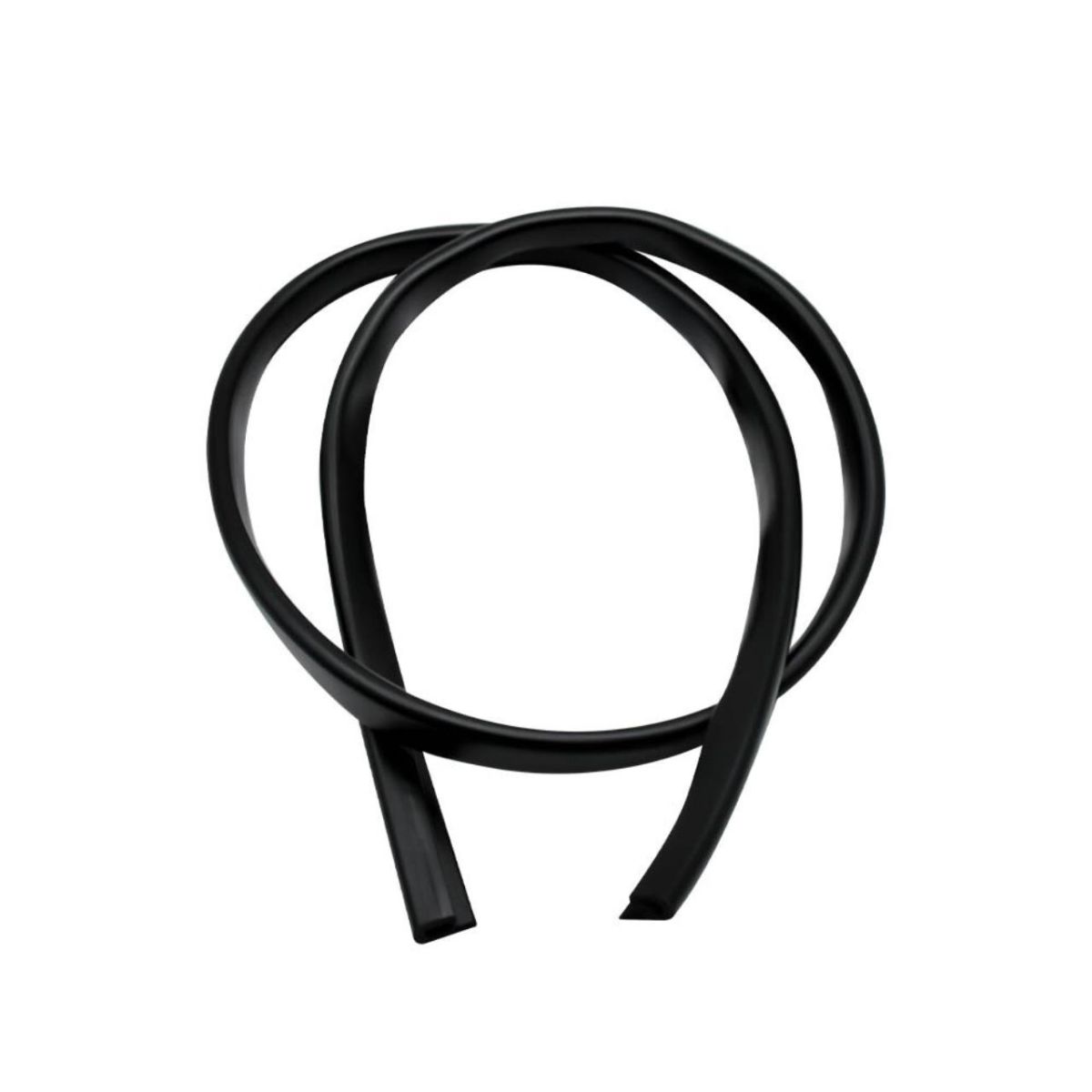 Гарпун шинопровода Aployt Magnetic track 220 APL.0286.00.01 Гарпун шинопровода Aployt Magnetic track 220 APL.0286.00.01