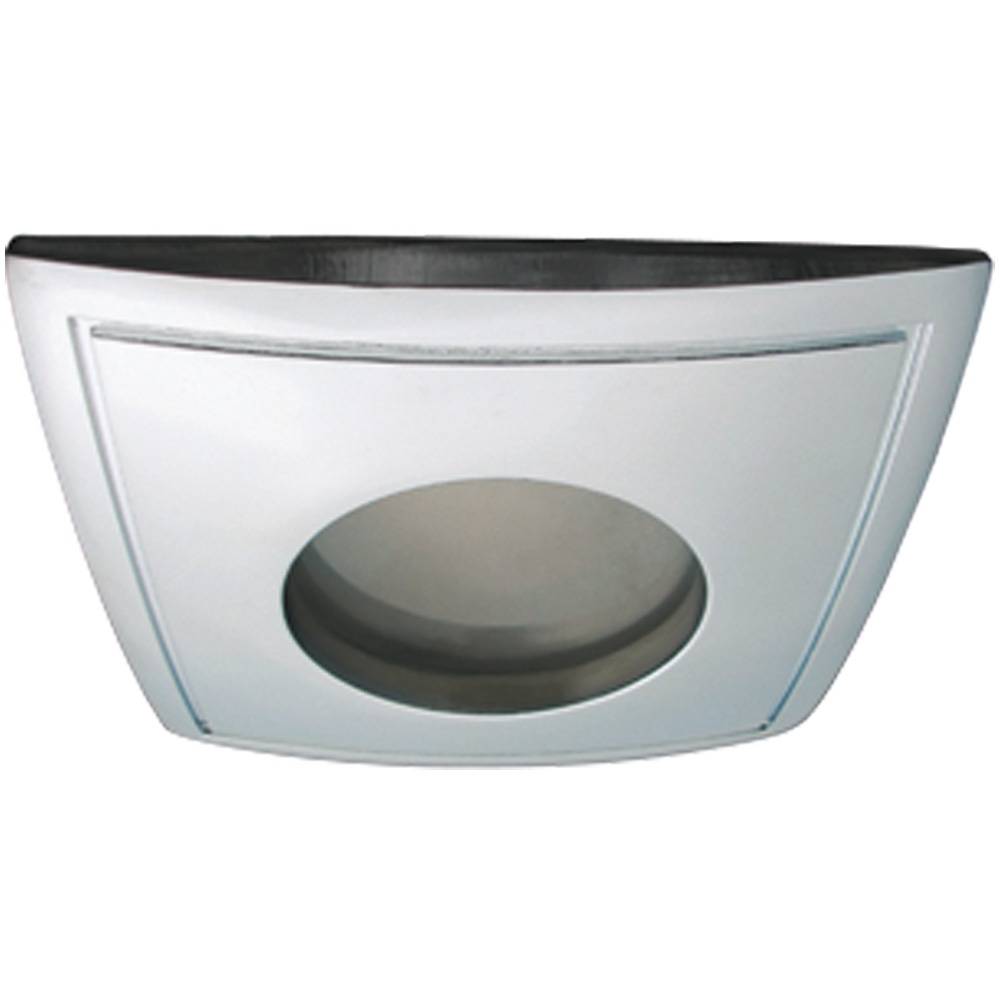 Встраиваемый светильник Arte Lamp Aqua A5444PL-3CC Встраиваемый светильник Arte Lamp Aqua A5444PL-3CC