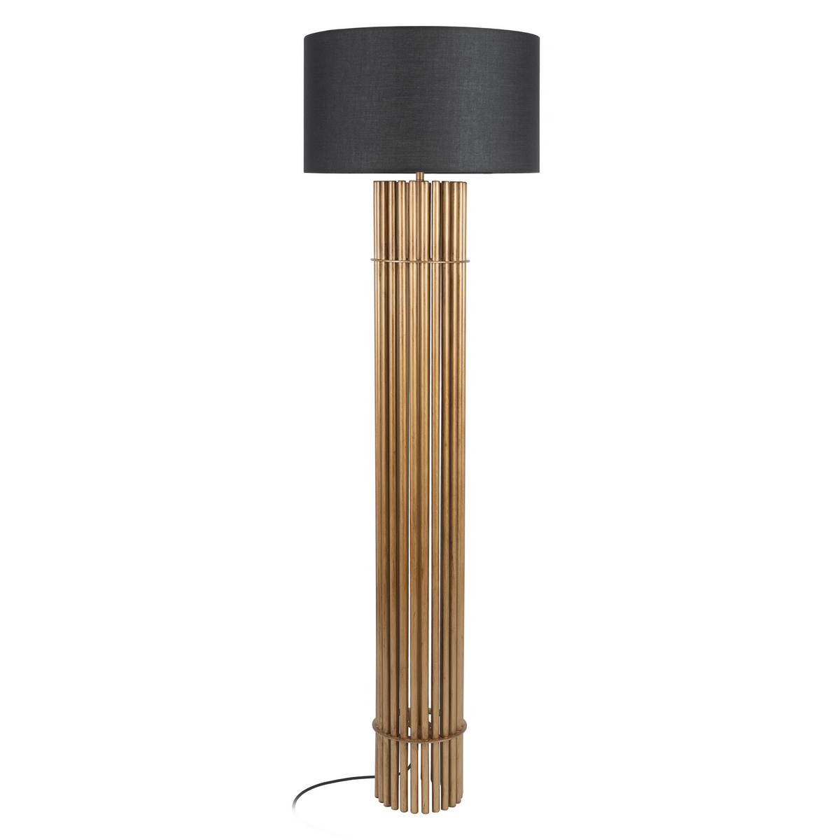 Торшер Loft IT Pile 10446F GD Торшер Loft IT Pile 10446F GD