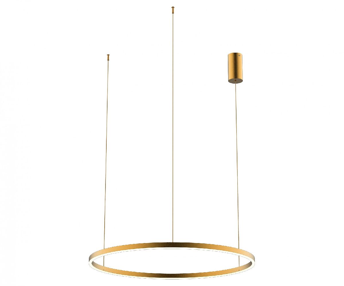 Подвесная люстра Elvan LU-184-82W-WW-Gl